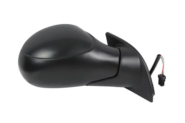 Exterior Mirror 0506M04
