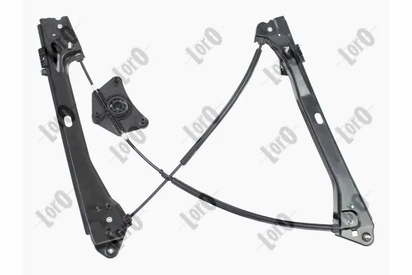 Window Regulator 130-053-127