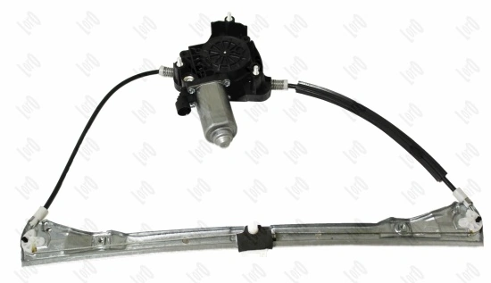 Window Regulator 130-042-020