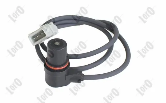 Sensor, crankshaft pulse 120-04-002