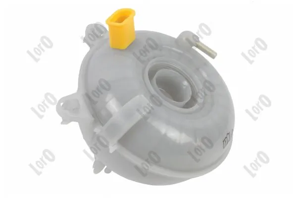 ABAKUS 003-026-006 Expansion Tank, coolant