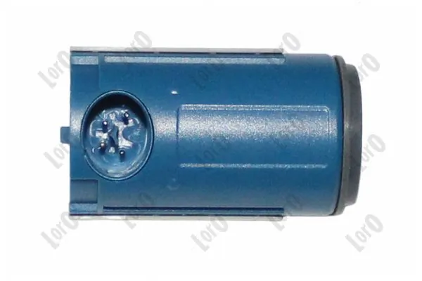 Sensor, park distance control 120-01-027