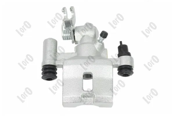 Brake Caliper 131-04-820