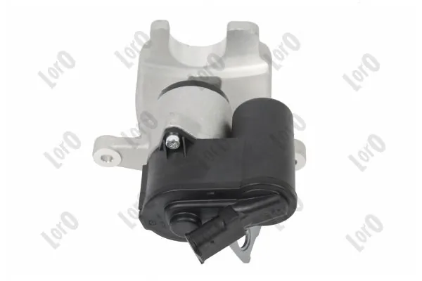 Brake Caliper 131-05-031