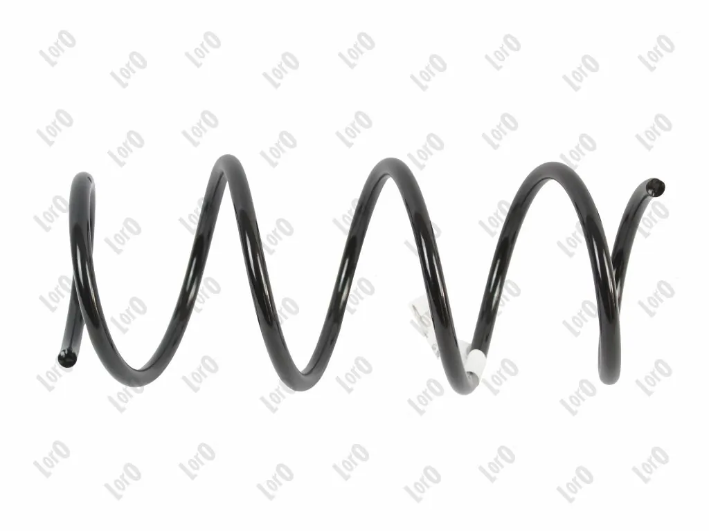 Suspension Spring 234-01-031