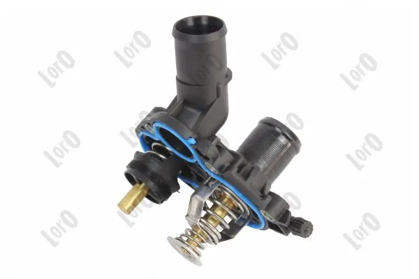 Thermostat, coolant 009-025-0005