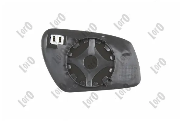 ABAKUS 1213G03 Mirror Glass, exterior mirror