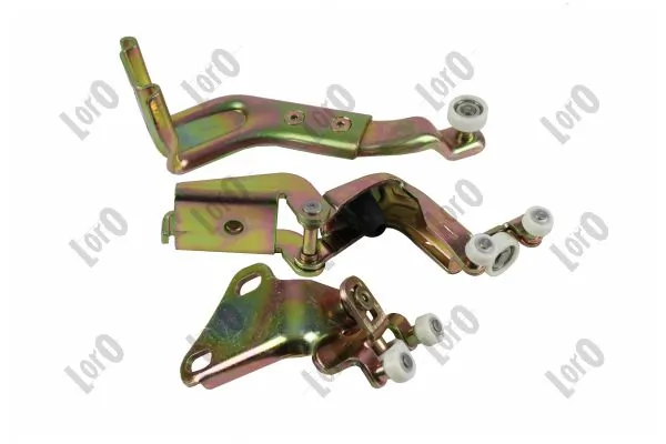 Roller Guide, sliding door 137-01-010