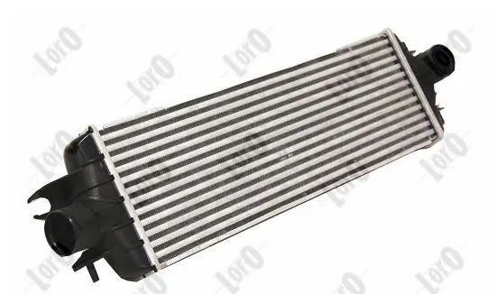 BOSCH 0 258 003 896 Lambda Sensor
