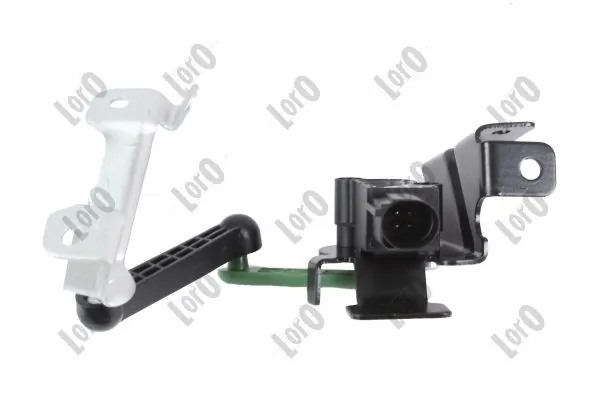 Sensor, headlight levelling 120-09-129