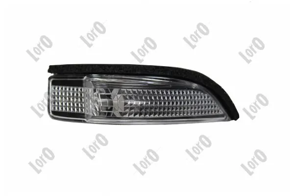 Direction Indicator 051-69-862