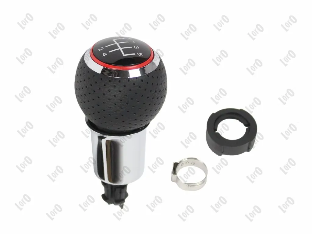 Gear Shift Lever Knob 135-99-308