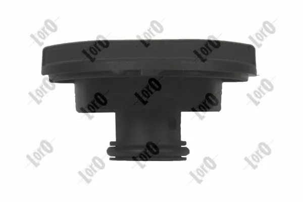 Cap, coolant tank 054-027-005