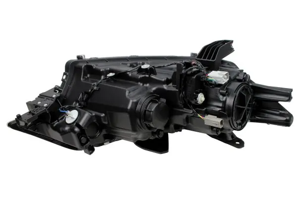 ABAKUS 214-11AJLMLDEM2 Headlight