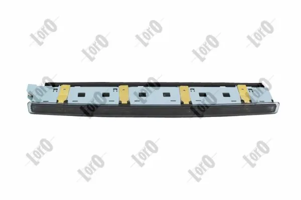 추가 브레이크등 Tuning / Accessory Parts 003-25-878