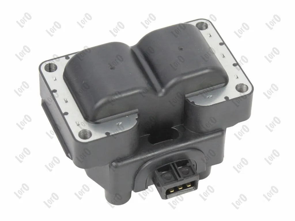 Ignition Coil 122-01-078