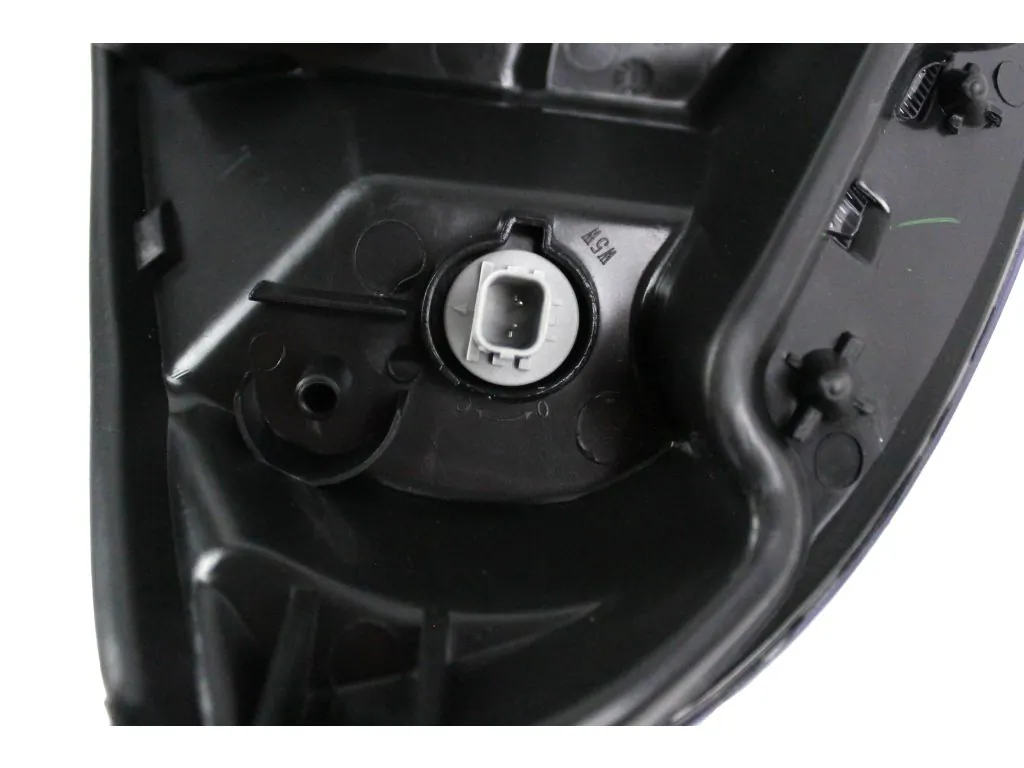 ABAKUS 217-1148L-LEMD2 Headlight