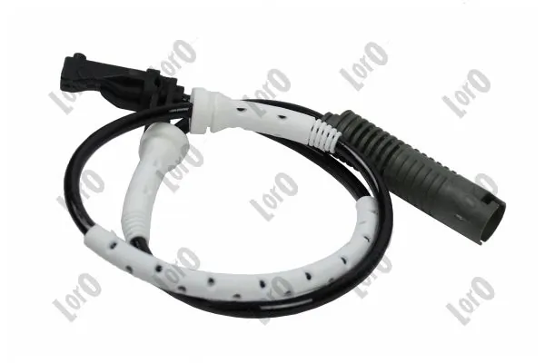 Sensor, wheel speed 120-02-055