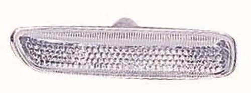 Direction Indicator 444-1403R-UE-C