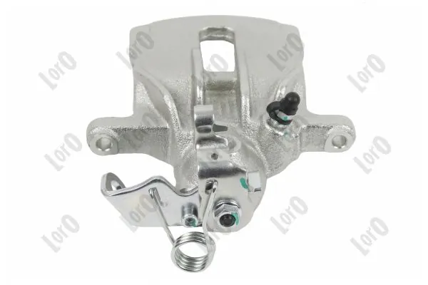 Brake Caliper 131-04-687