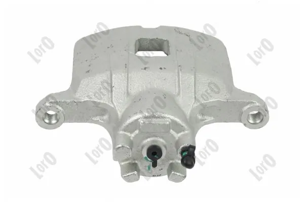 Brake Caliper 131-04-658