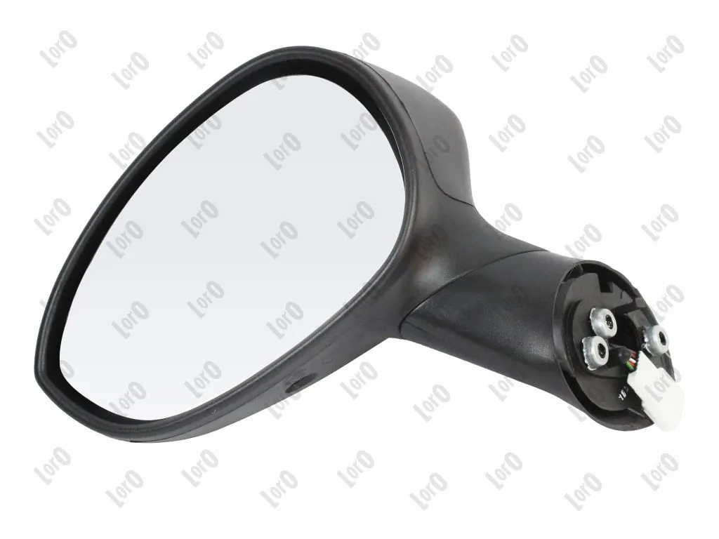 Exterior Mirror 1113M03