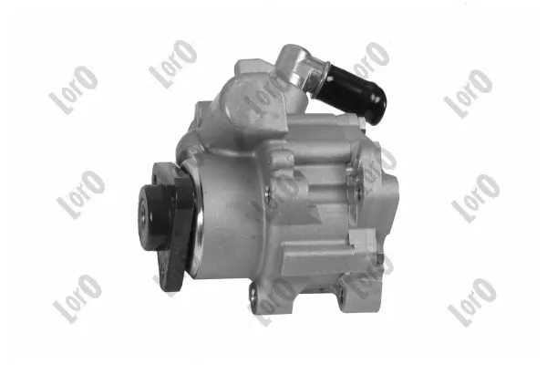 Hydraulic Pump, steering 140-01-082