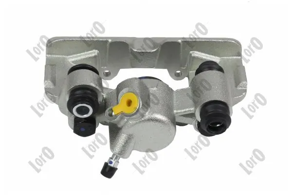 Brake Caliper 131-04-261