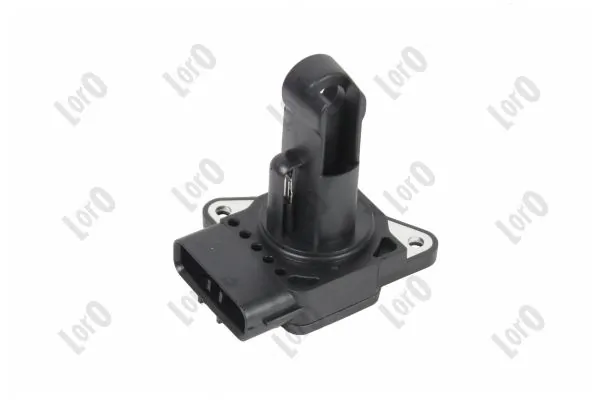 Mass Air Flow Sensor 120-08-085
