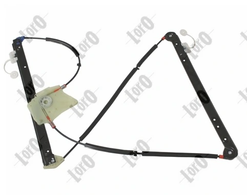 Window Regulator 130-003-017
