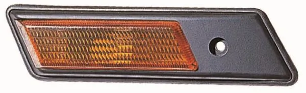Direction Indicator 444-1401L-UE-Y