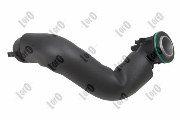 Hose, crankcase ventilation 004-028-110