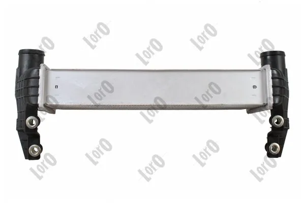 Charge Air Cooler 017-018-0019