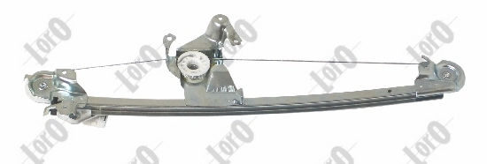 Window Regulator 130-054-006