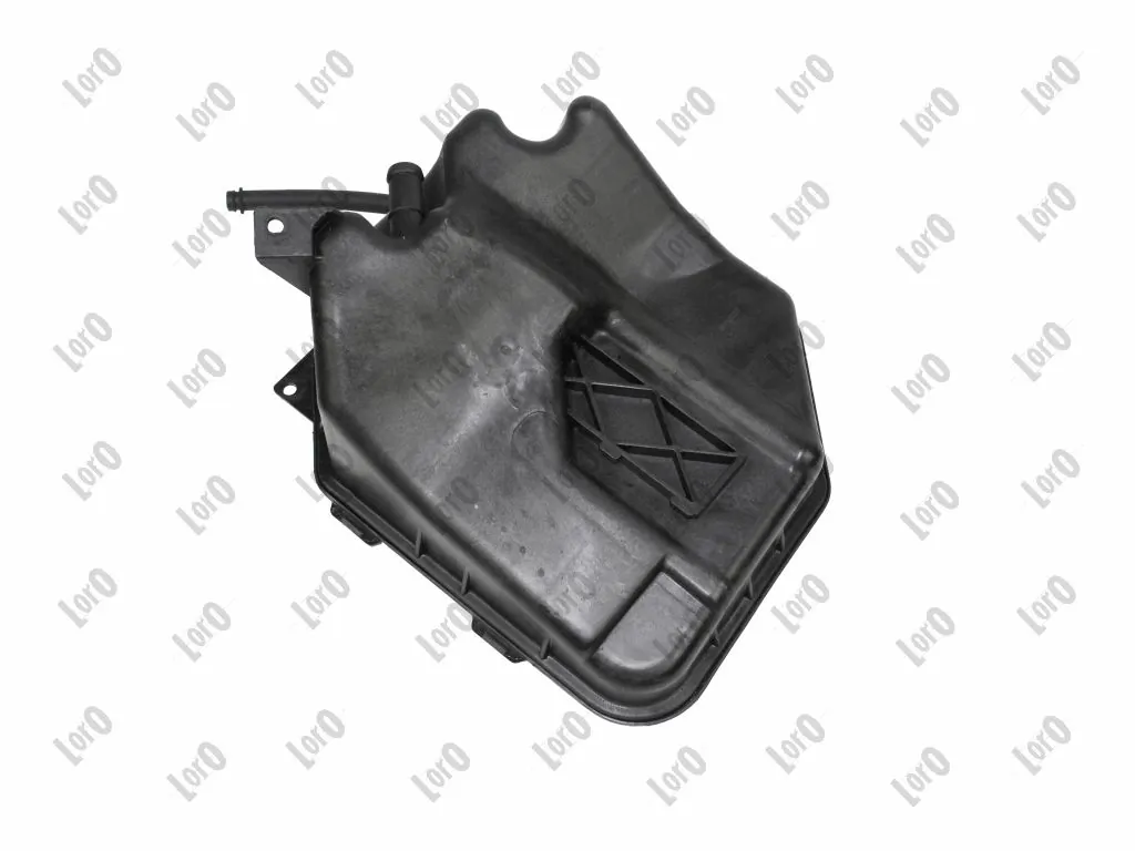 Expansion Tank, coolant 003-026-007