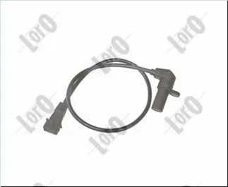 Sensor, crankshaft pulse 120-04-088
