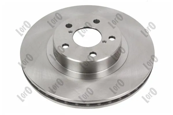 Brake Disc 231-03-129
