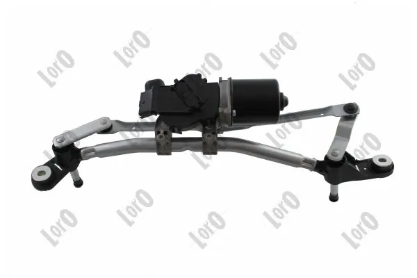 Wiper Linkage 103-04-096