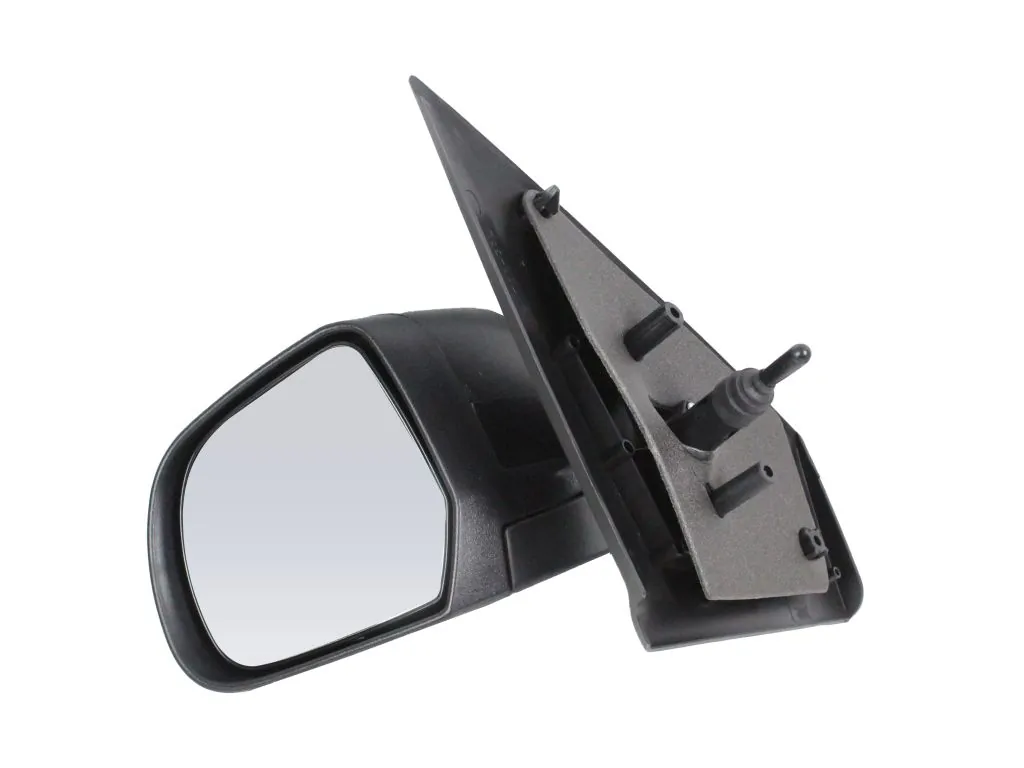 Exterior Mirror 0806M01