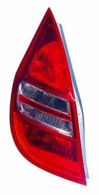 Tail Light Assembly 221-1945R-UE