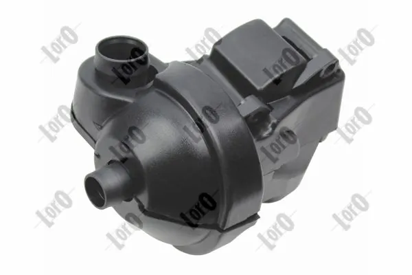 Oil Separator, crankcase ventilation 004-028-088