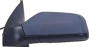 Exterior Mirror 2806M01