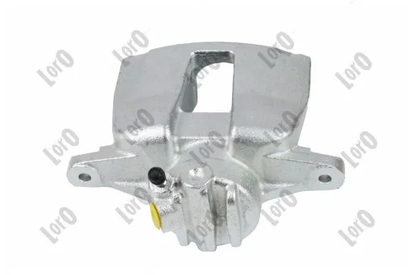 Brake Caliper 131-04-213