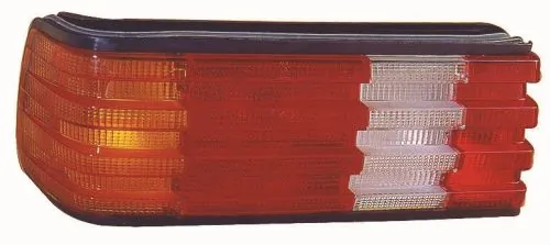 Tail Light Assembly 440-1905L-U