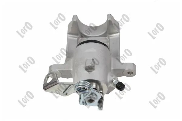 Brake Caliper 131-04-052