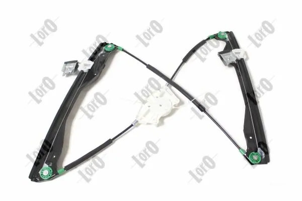 Window Regulator 130-048-005