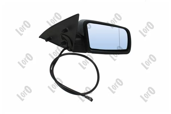 ABAKUS 0420M02 Exterior Mirror