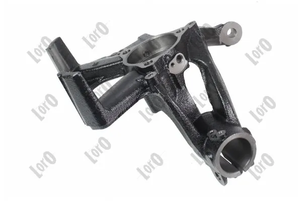 Steering Knuckle, wheel suspension 131-03-028