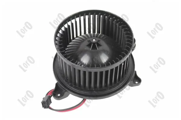 ABAKUS 054-022-0017 Interior Blower