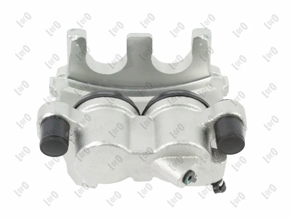 Brake Caliper 131-04-681